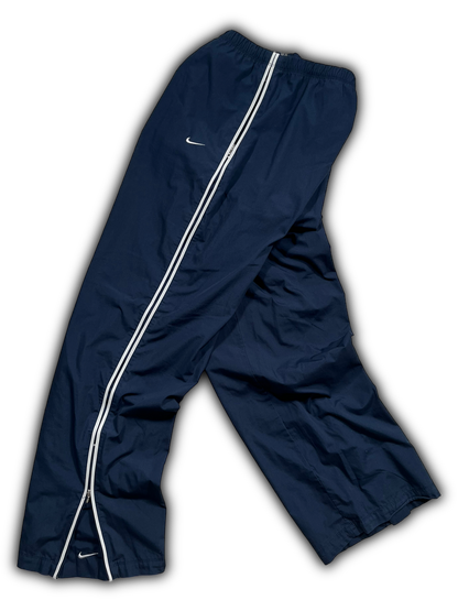 Nike Track Pants (XXL)