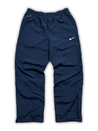 Nike Track Pants (M)