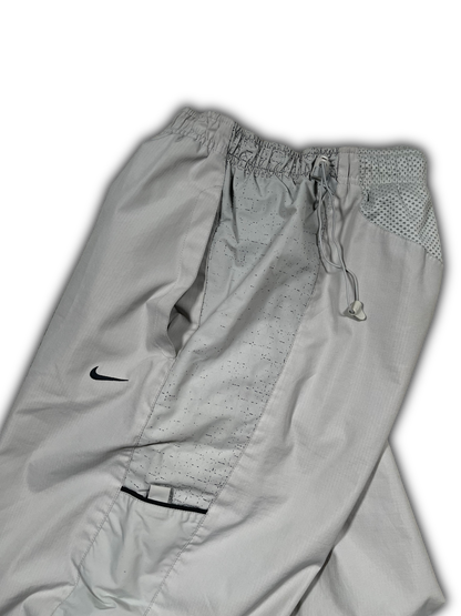 Nike Rare Track Pants (M)