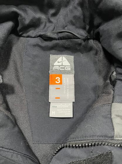 Nike ACG Jacket (M)