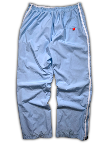 Nike Track Pants (L)