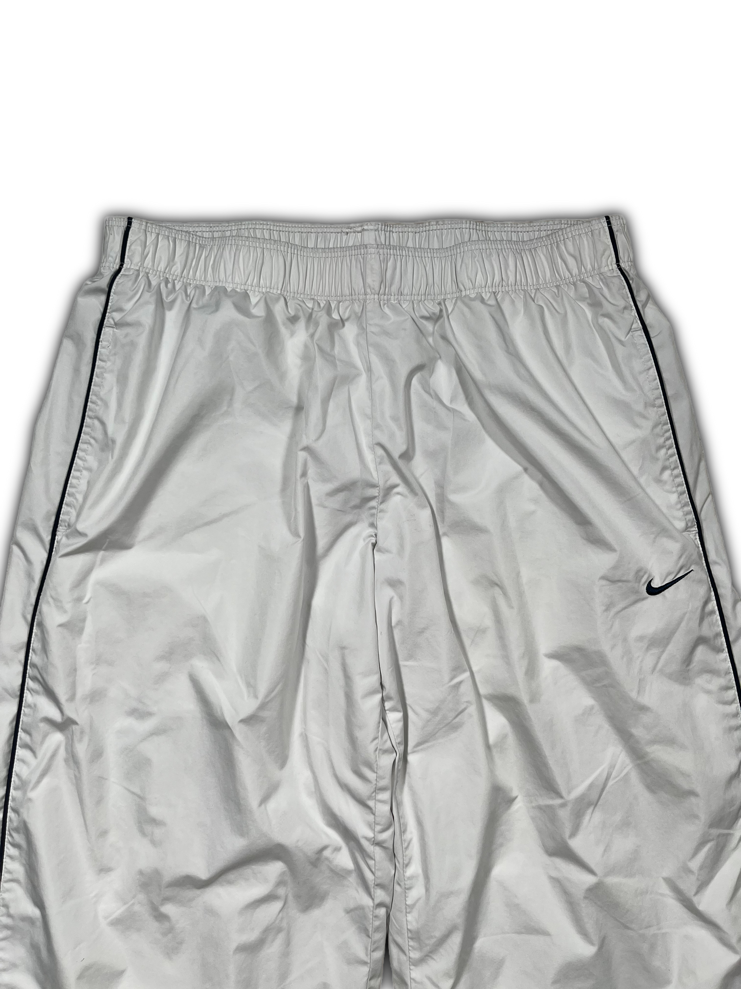 Nike Track Pants (S)