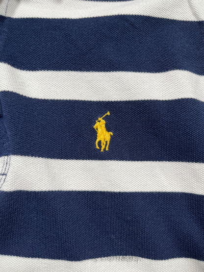 Polo Ralph Lauren Shirt (S)