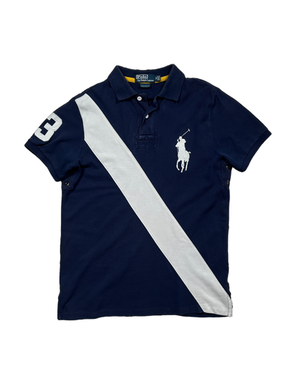 Polo Ralph Lauren Shirt (M)