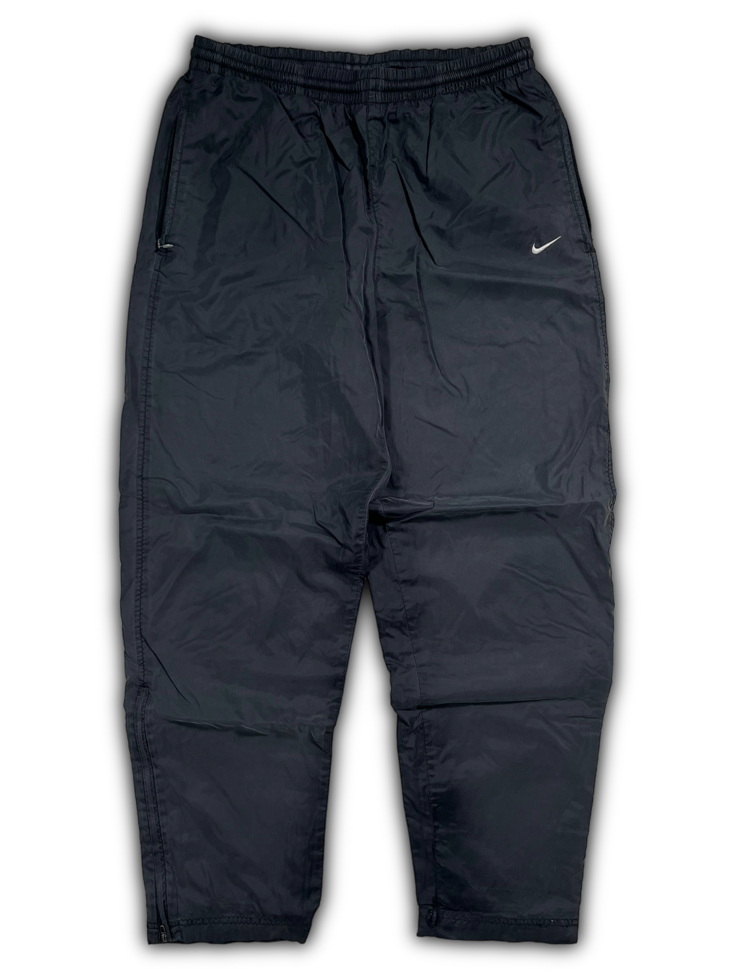 Nike Rare Track Pants (M)