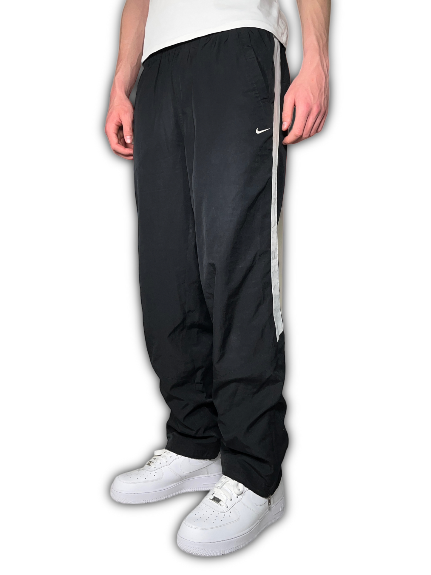 Nike Track Pants (L)