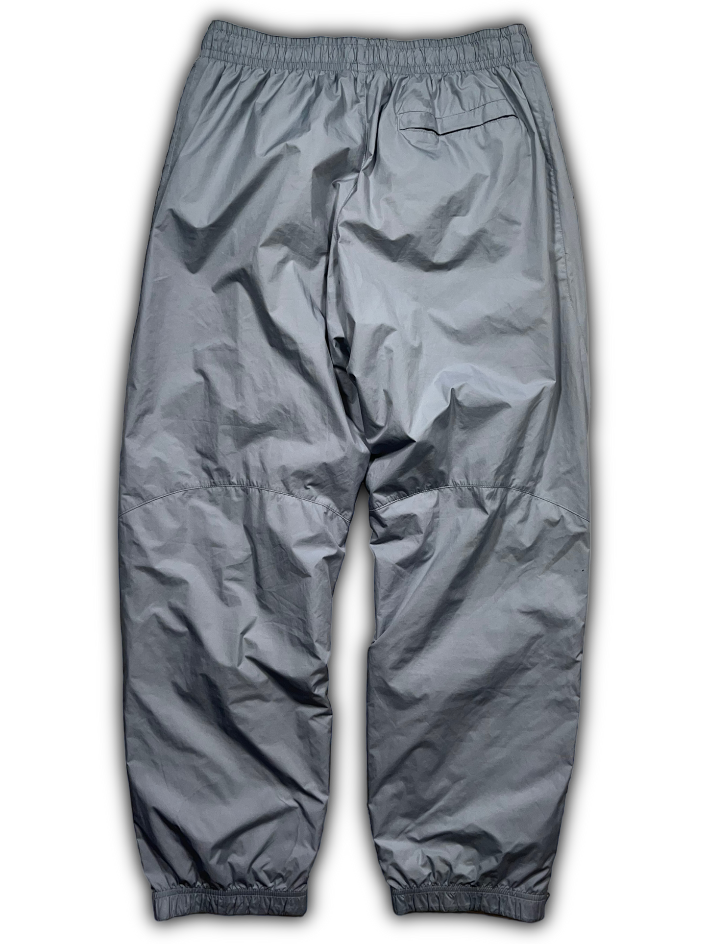 Nike Track Pants (L)