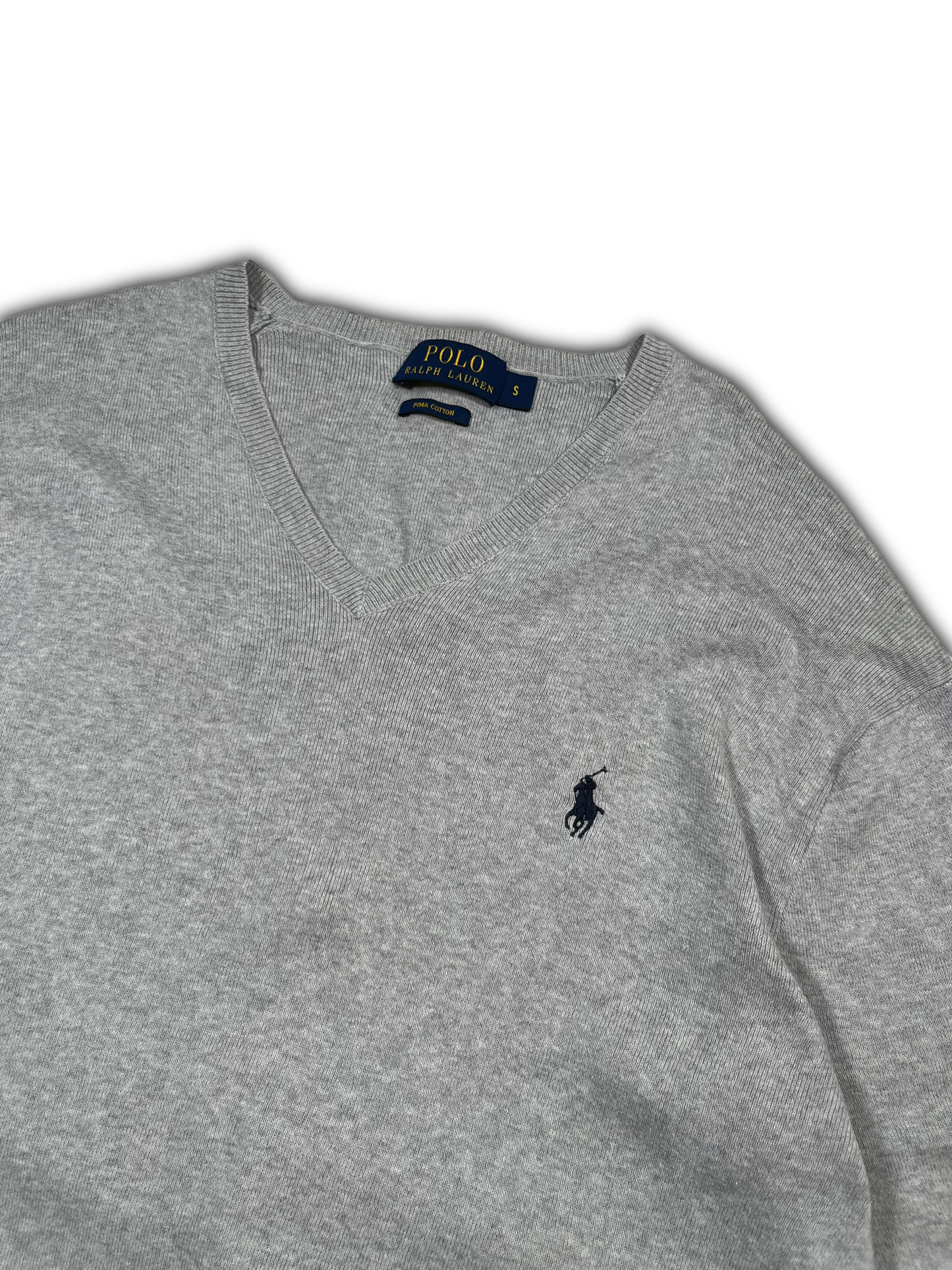 Polo Ralph Lauren Sweater (S)