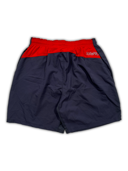 Nike Rare Shorts (M)