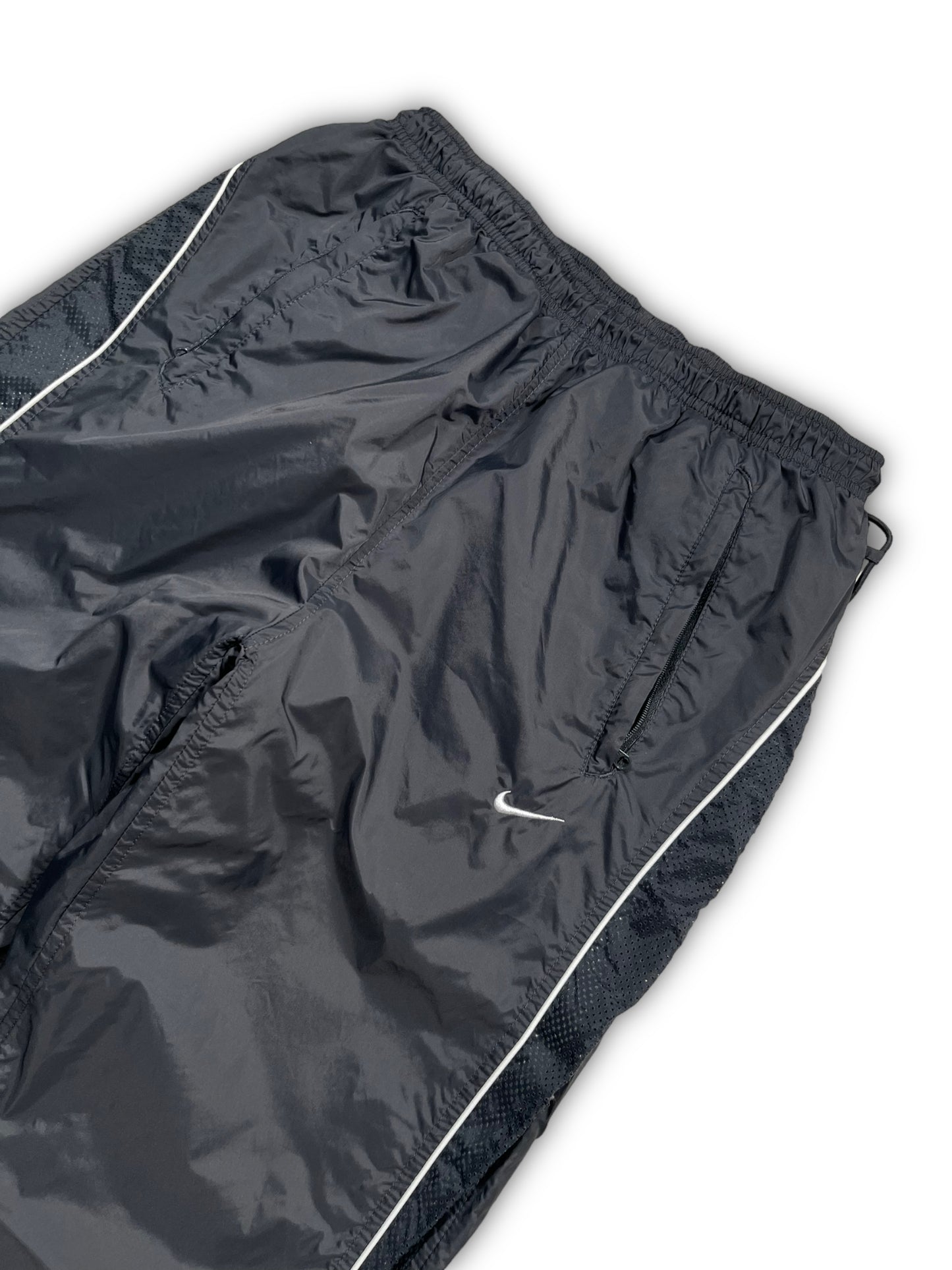 Nike Rare Track Pants (M)