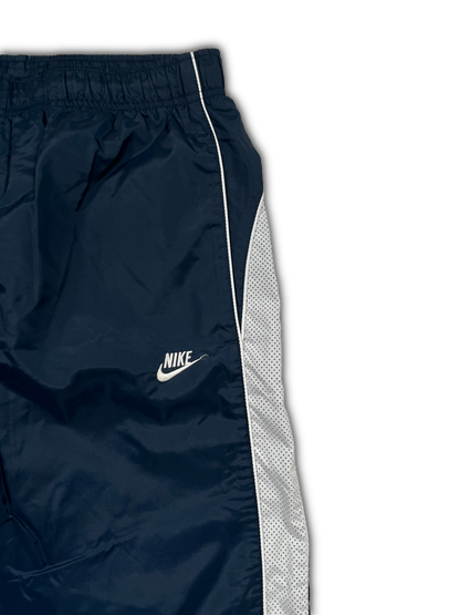 Nike Track Pants (S)