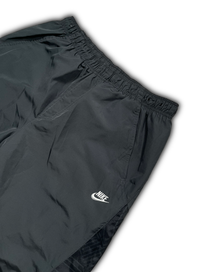 Nike Rare Track Pants (M)