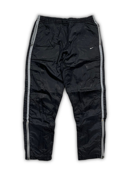 Nike Track Pants (S)