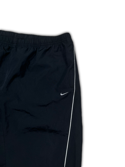 Nike Track Pants (M)