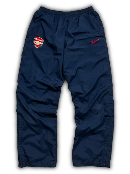 Nike Arsenal 2011/12 Tracksuit (M)