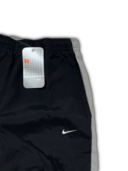 Nike New Track Pants (S)