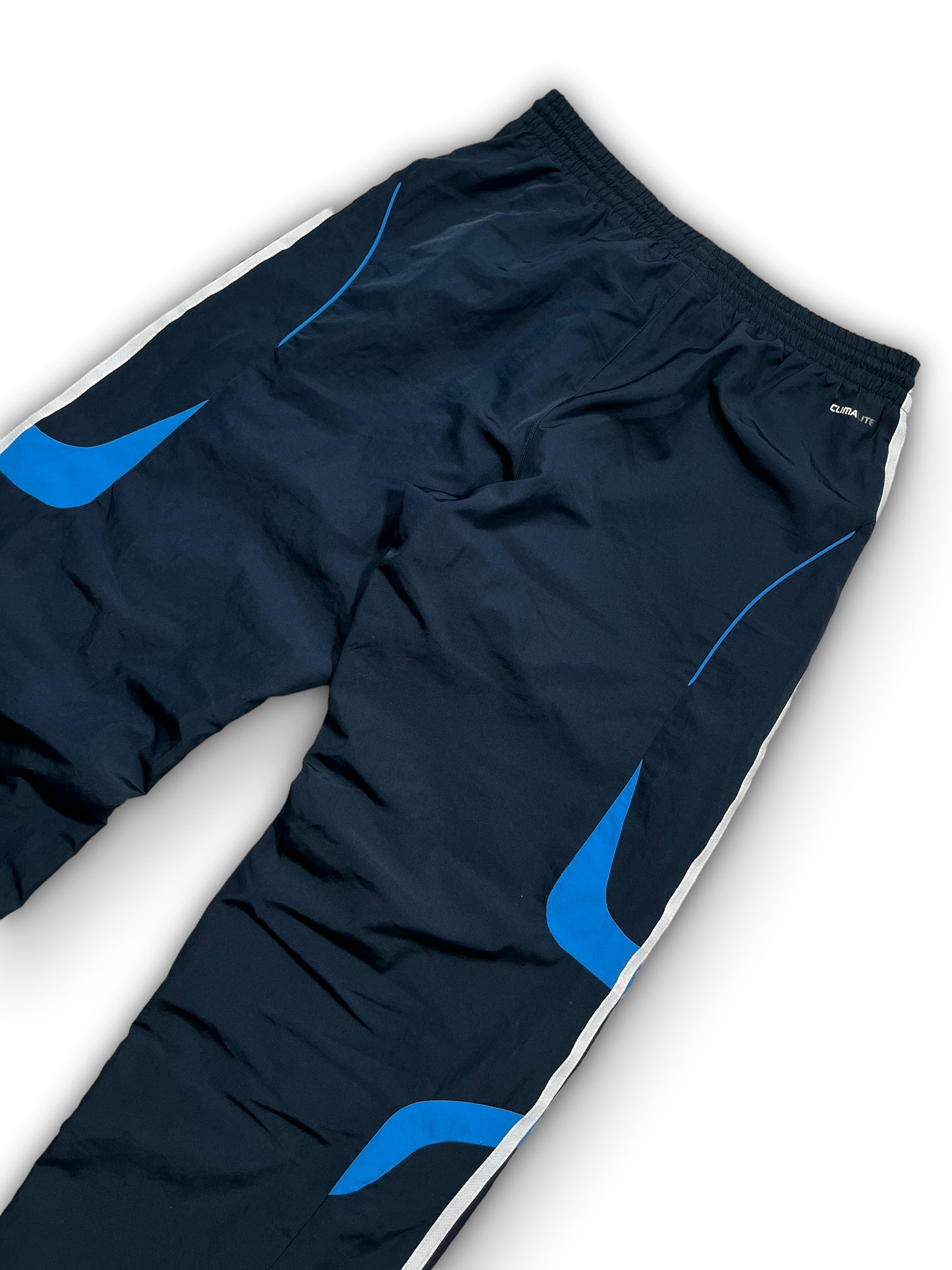 Adidas Track Pants (S)