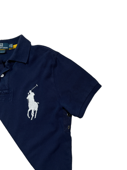 Polo Ralph Lauren Shirt (M)