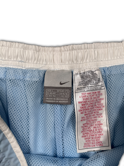 Nike Track Pants (L)