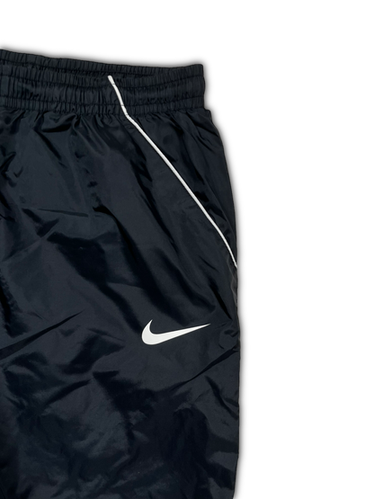 Nike Track Pants (M)