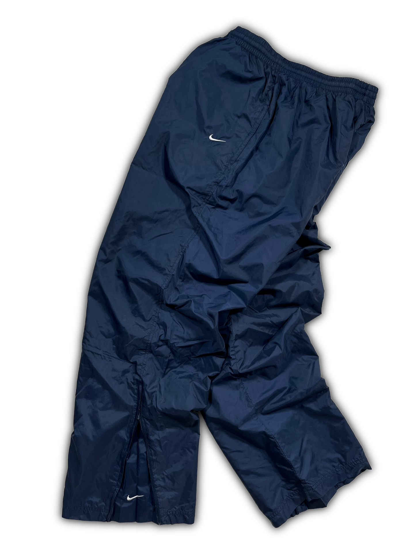 Nike Rare Track Pants (XXL)