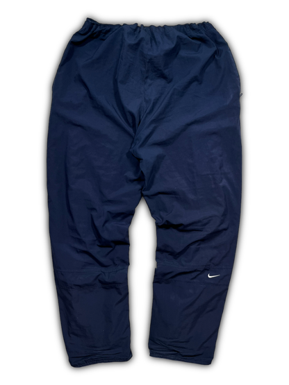 Nike Track Pants (M)