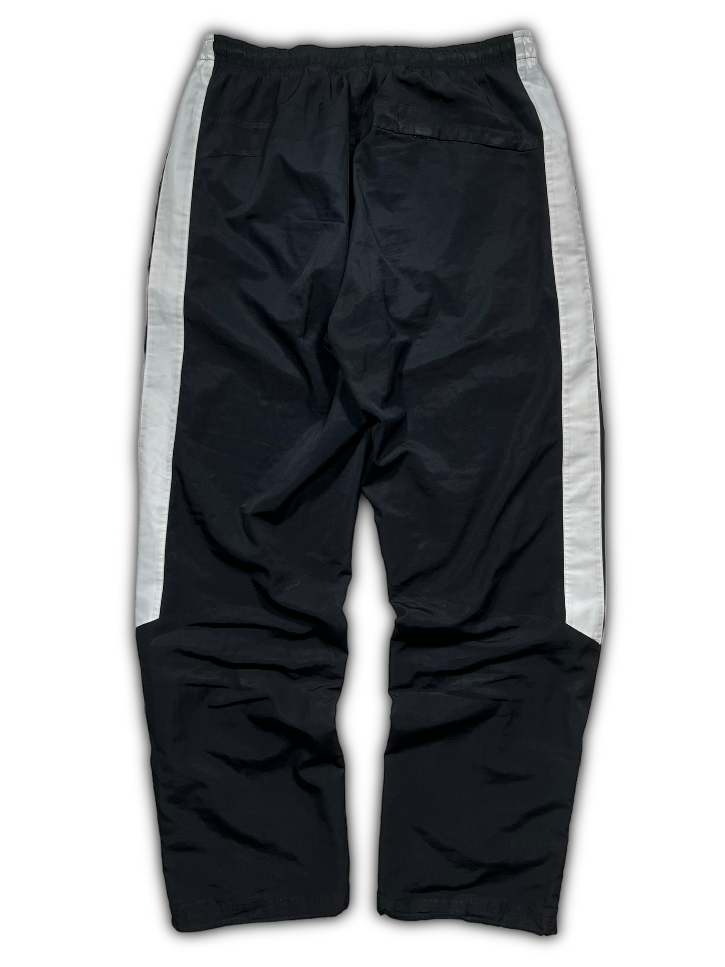 Nike Track Pants (L)