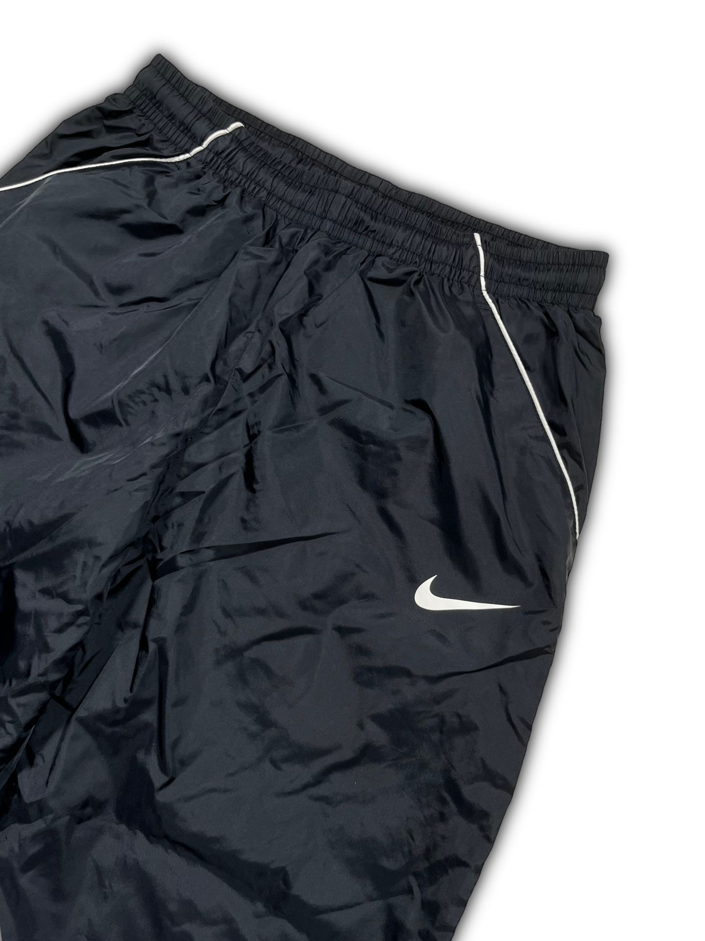 Nike Track Pants (M)