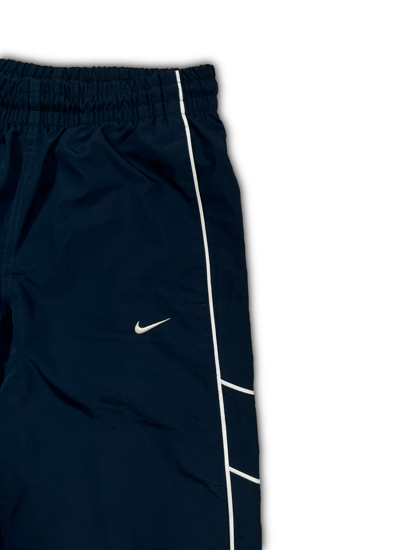 Nike Track Pants (S)