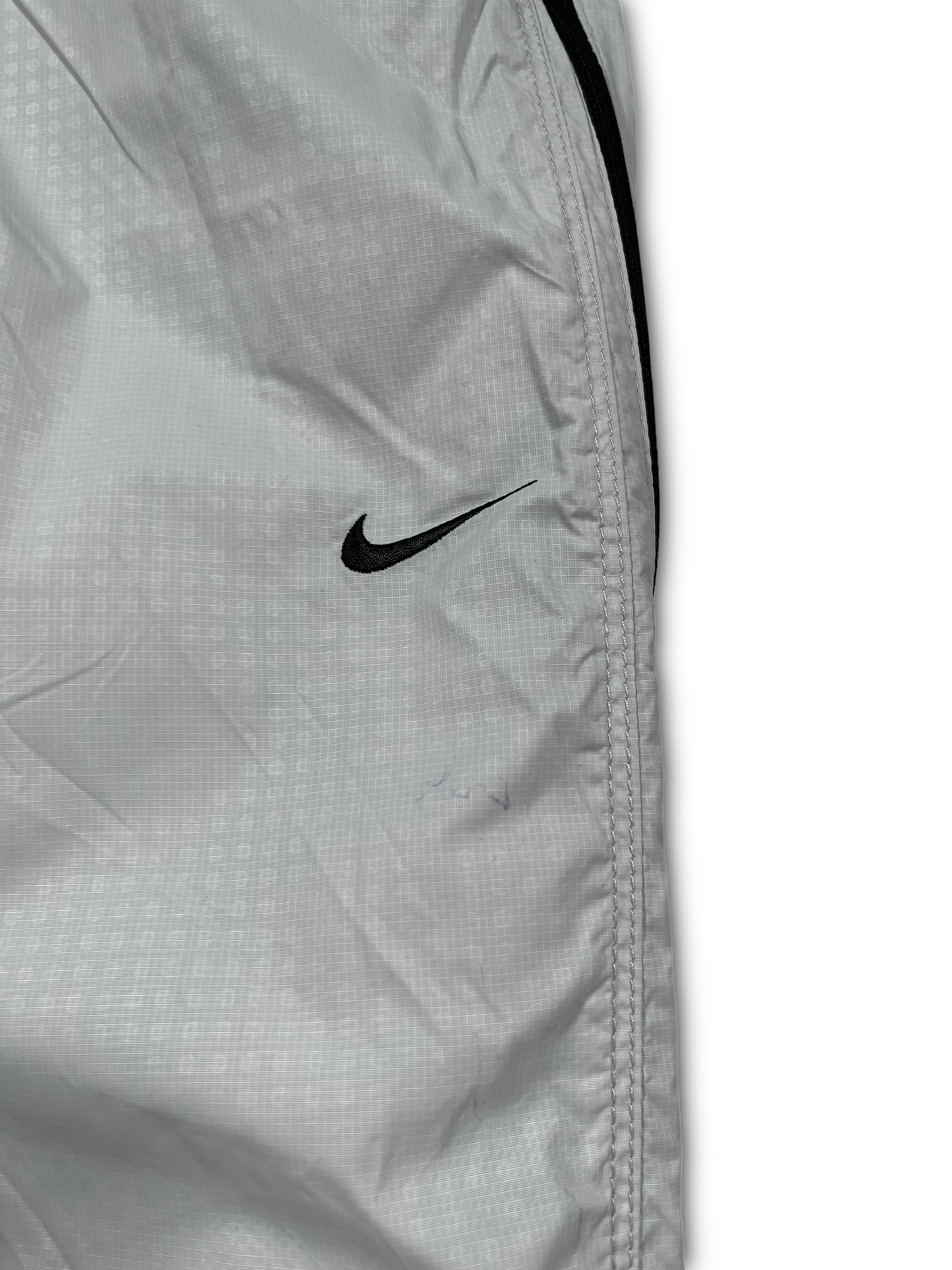 Nike Rare Track Pants (M)