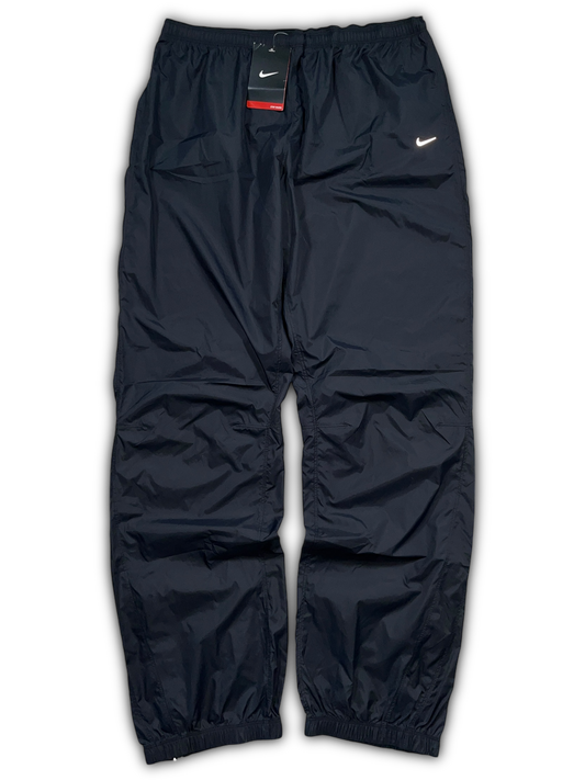 Nike New Track Pants (L)