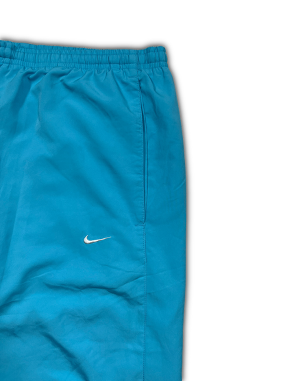 Nike Track Pants (S)