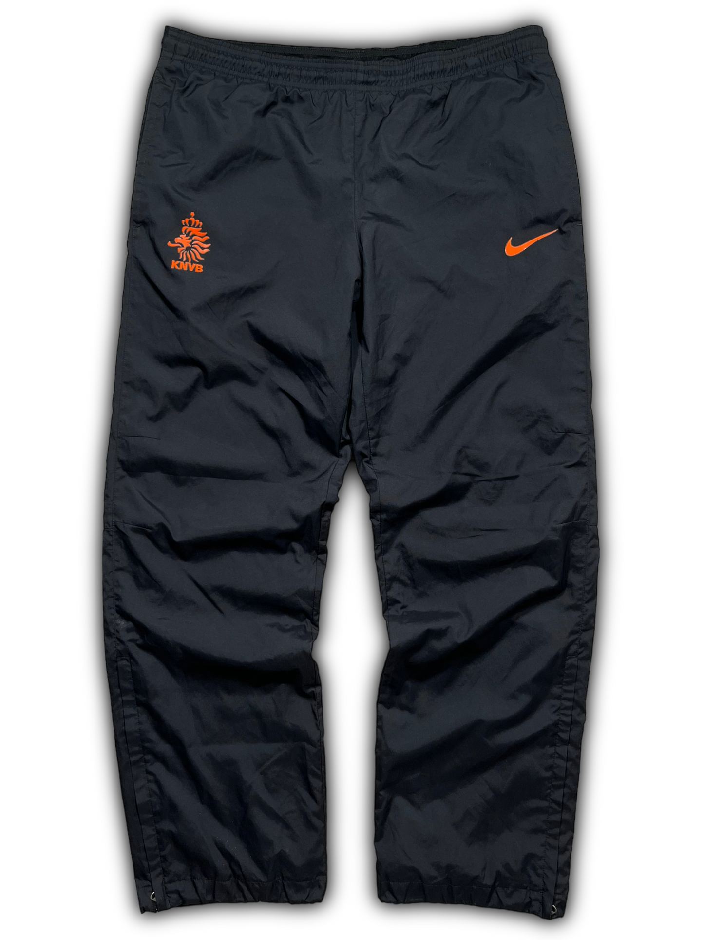 Nike Netherlands Track Pants (M)