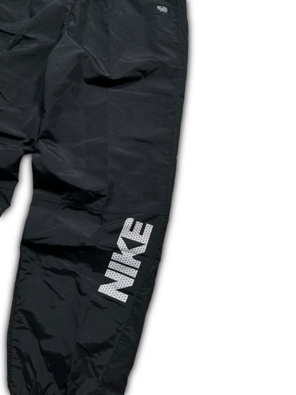 New Nike Track Pants (XL)