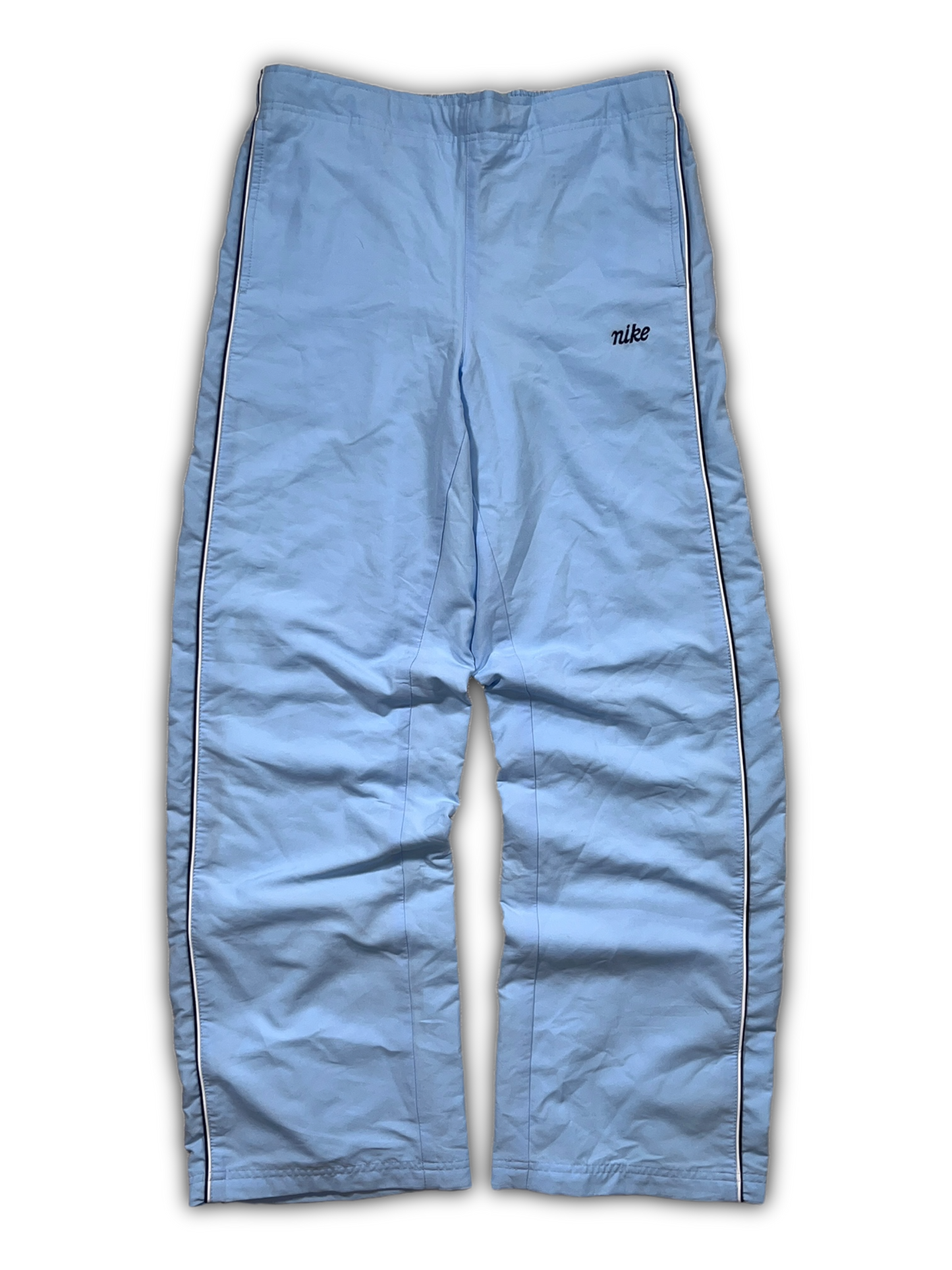 Nike Rare Track Pants (L)