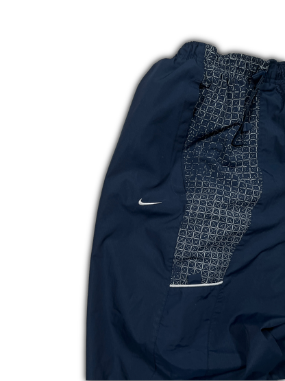 Nike Rare Track Pants (L)