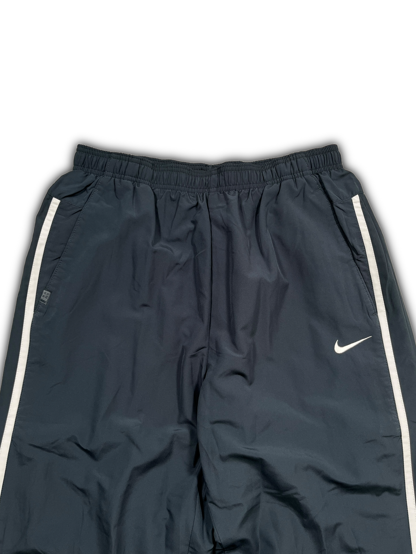 Nike Track Pants (M)