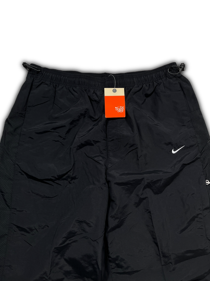 New Nike Track Pants (XL)