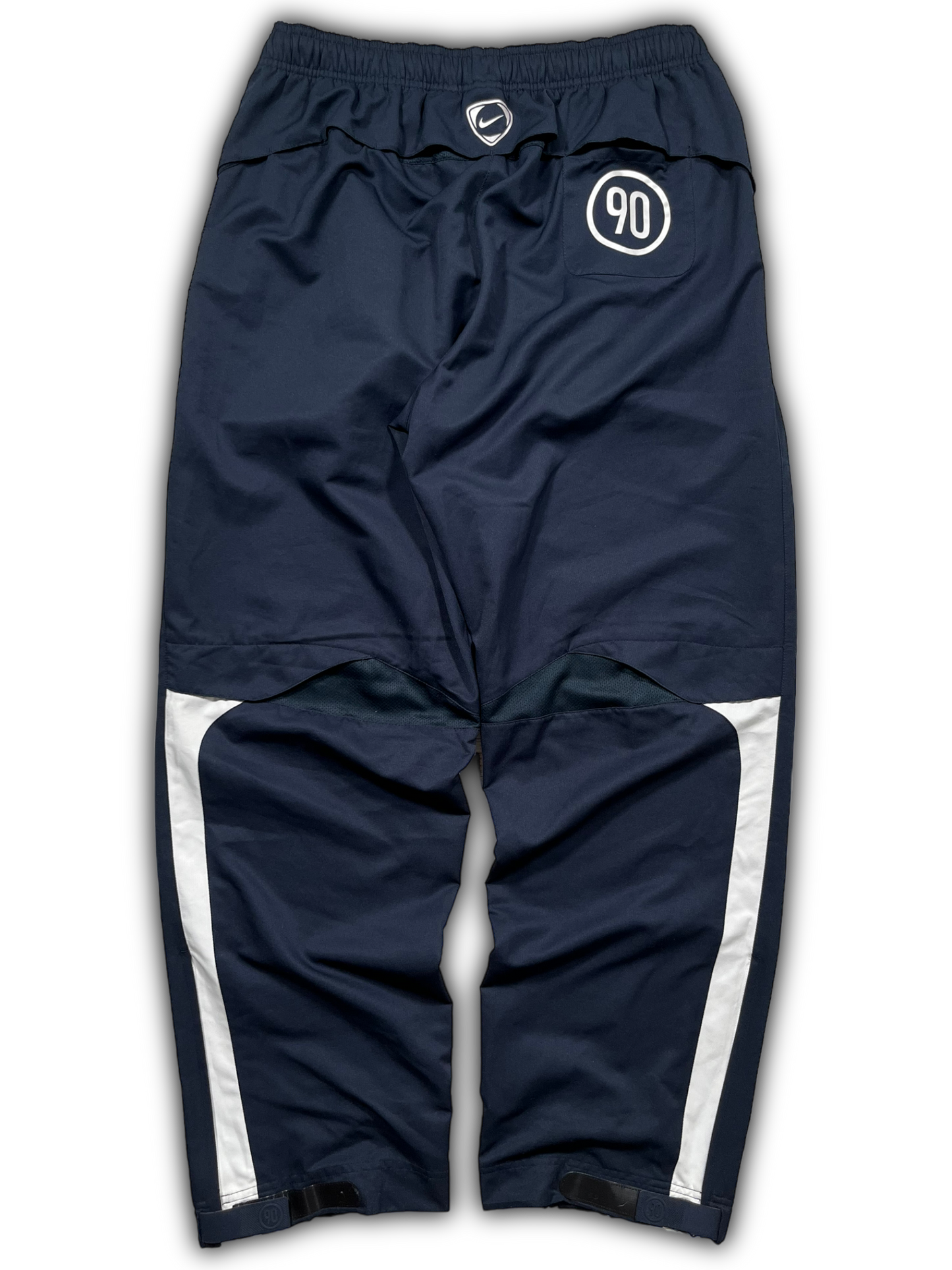 Nike 90 Track Pants (L)