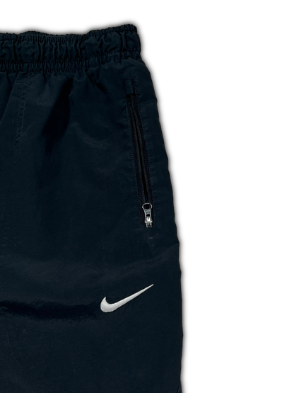 Nike Track Pants (L)