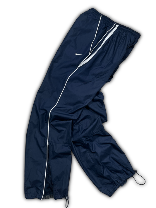 Nike Track Pants (S)