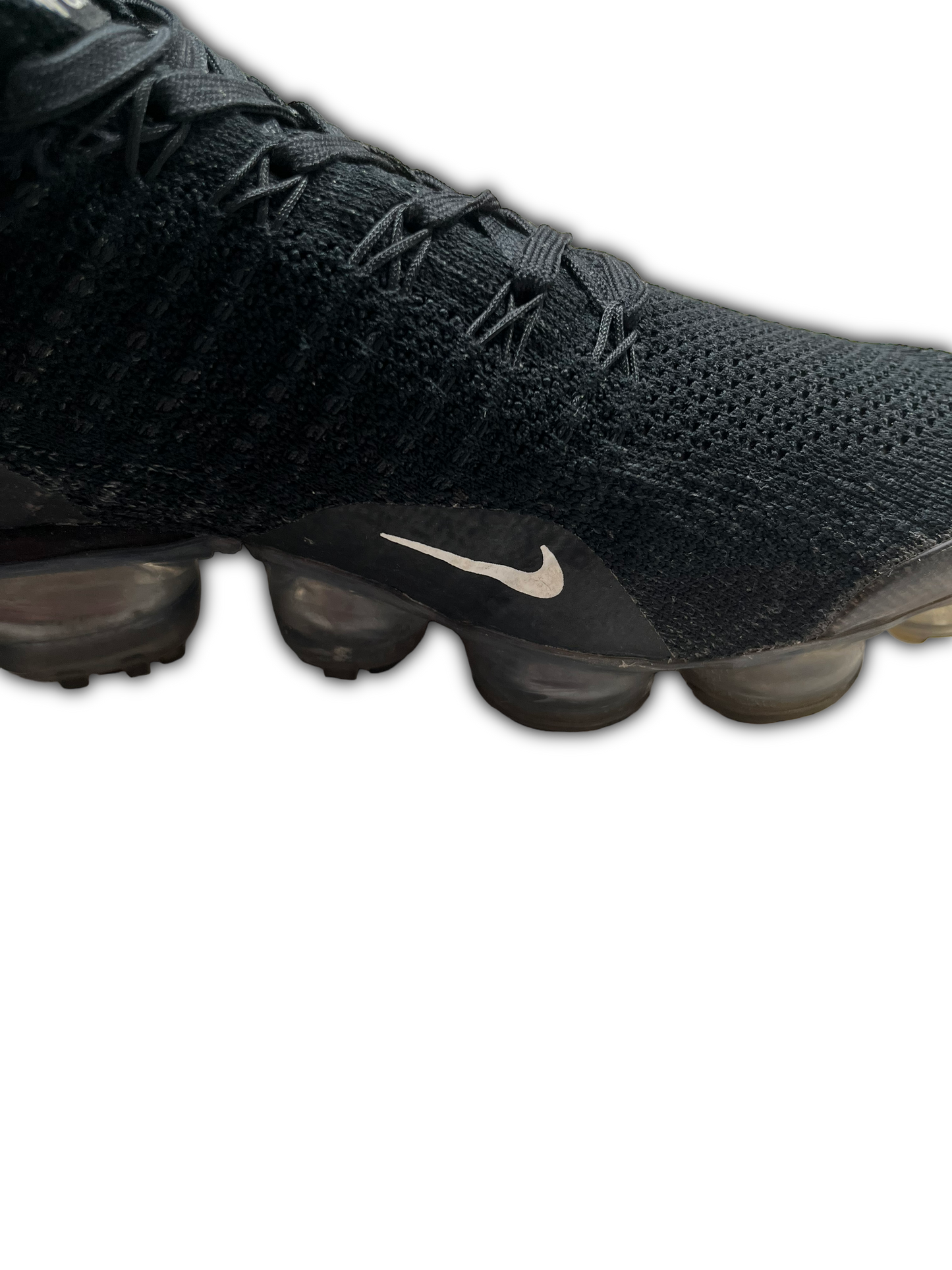 Nike Air VaporMax Flyknit 2 Shoes (EU 41)