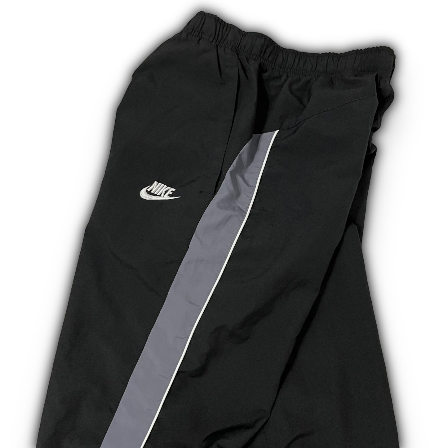 Nike Track Pants (S)