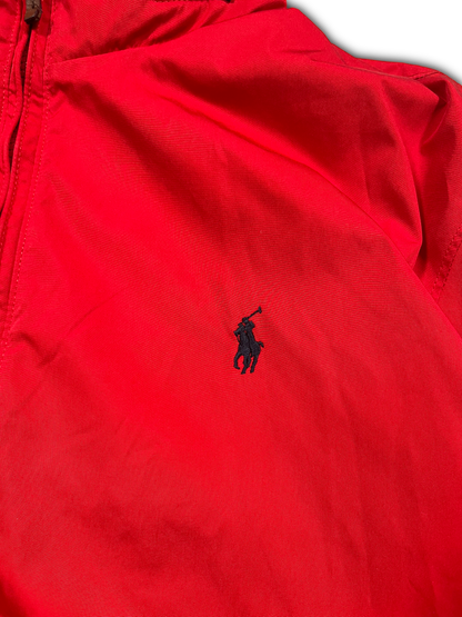 Polo Ralph Lauren Bomber Jacket (L)