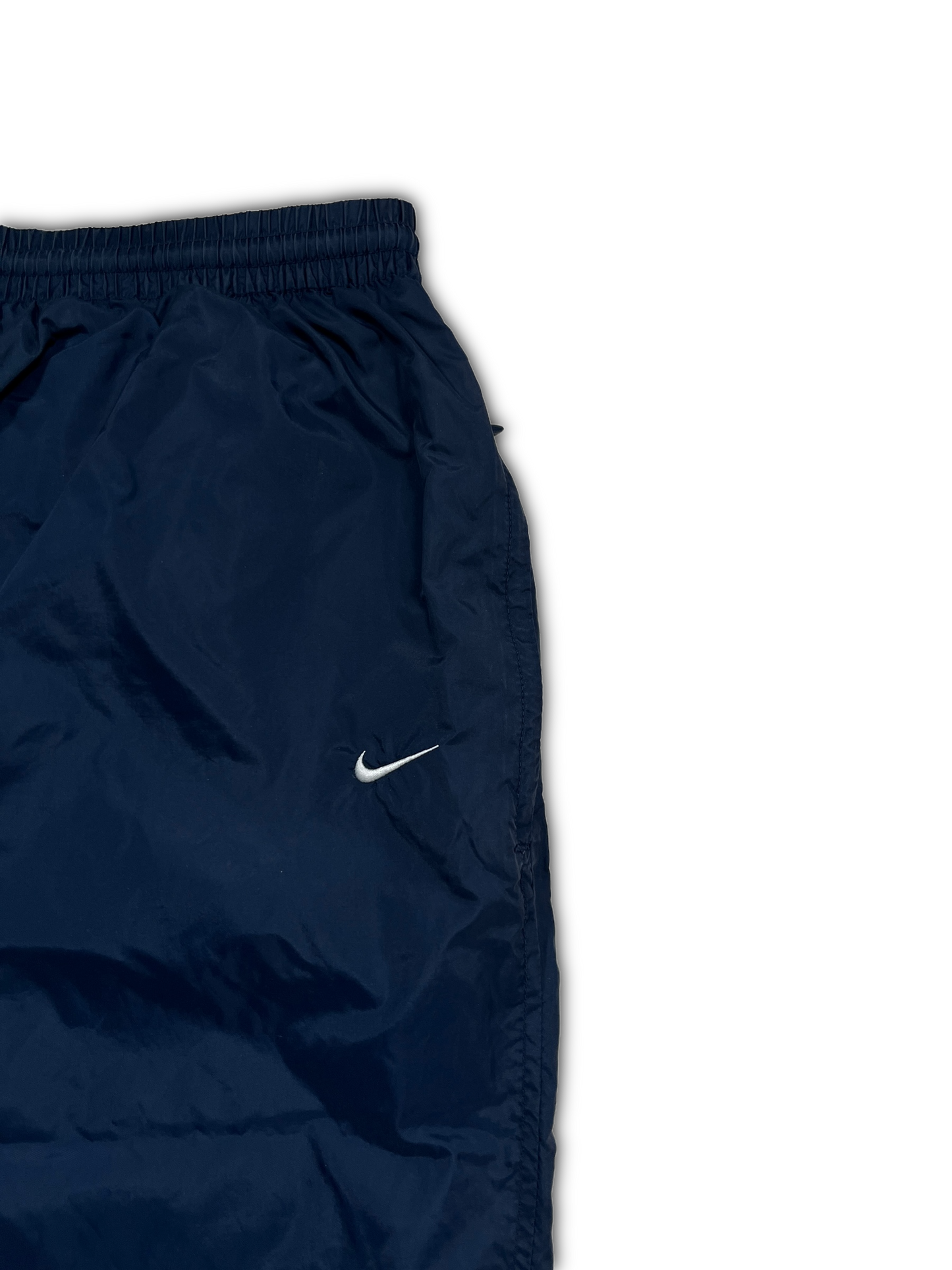 Nike Rare Track Pants (XXL)