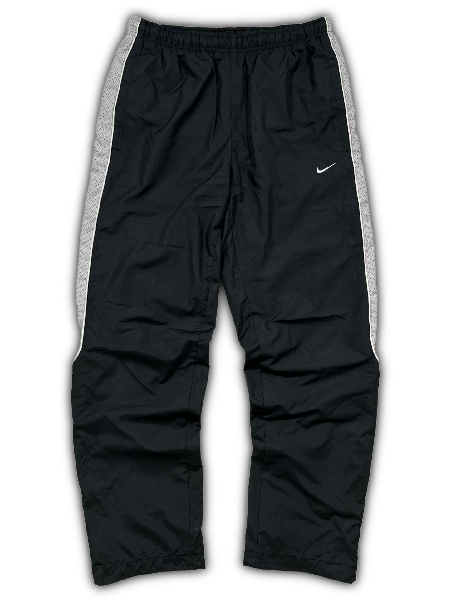 Nike Track Pants (S)