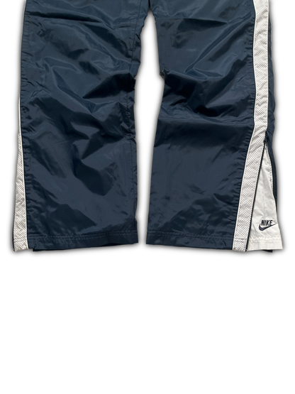 Nike Track Pants (S)