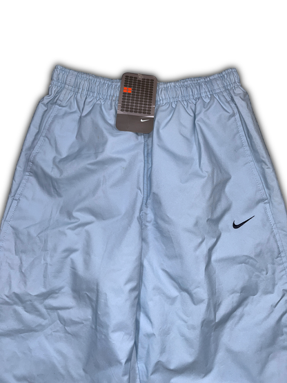 New Nike Rare Track Pants (XS)