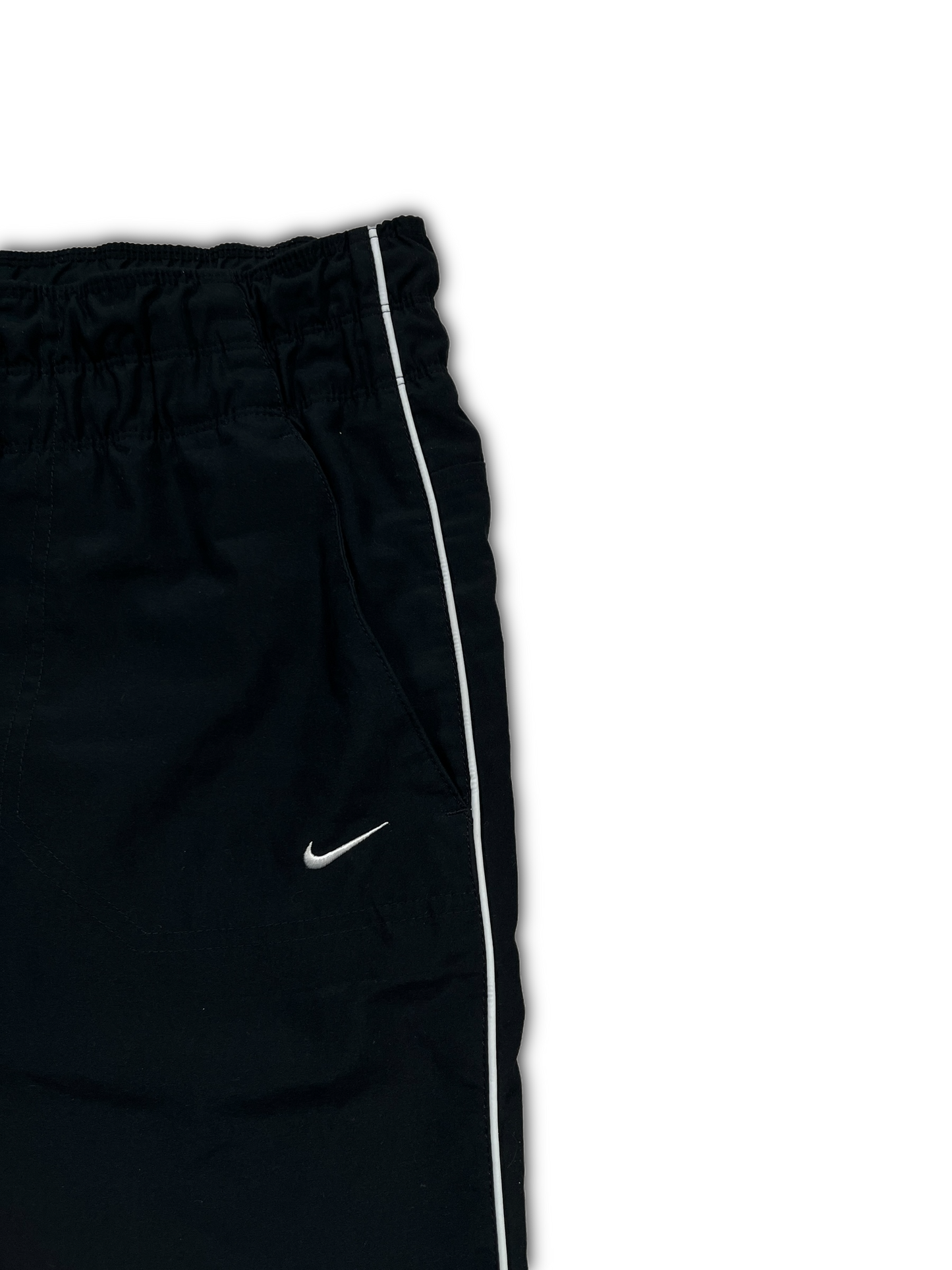 Nike Track Pants (S)