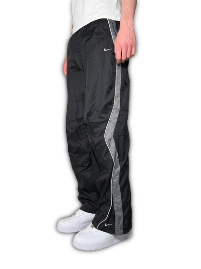 Nike Rare Track Pants (L)